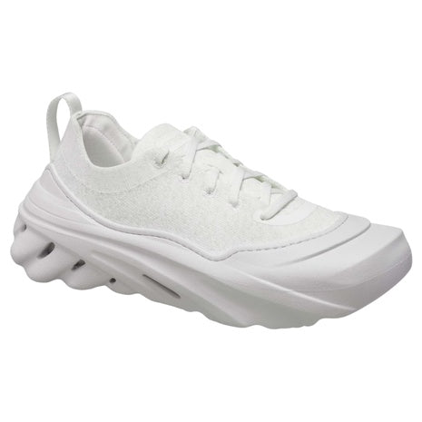 Crocs Men's & Women's Echo Surge Clogs (Various Size)