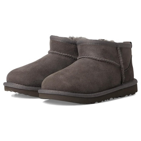 Ugg Kids Classic Ultra Mini Boot