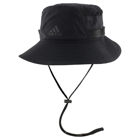 Adidas Men’s Victory 3 Bucket Hat