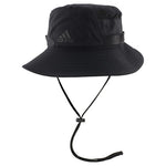 Adidas Men’s Victory 3 Bucket Hat