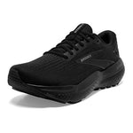 Brooks Running Shoes On Sale