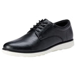 Amazon Essentials Men's Casual Derby Dress Shoes