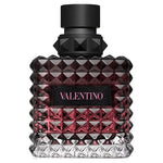3.4oz Valentino Women's Donna Born In Roma Intense Eau de Parfum