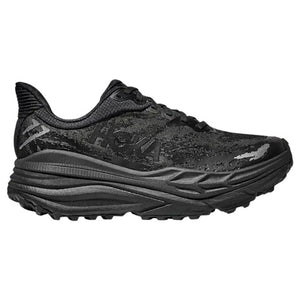 Hoka Men's Stinson 7 Trail Running Shoes