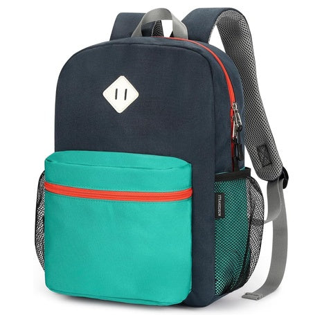 15" Kids Backpack