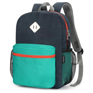 15" Kids Backpack