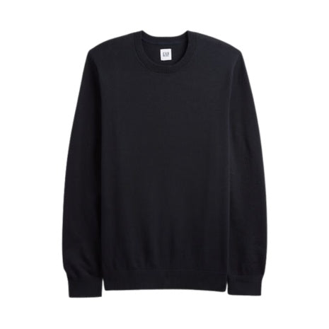 Men's Crewneck Sweater