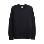 Men's Crewneck Sweater