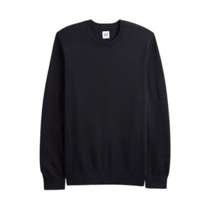 Men's Crewneck Sweater
