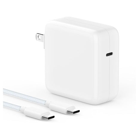 100W USB C Power Adapter