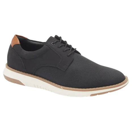 Nordstrom Rack Men's Ryder Hybrid Derby (Black)