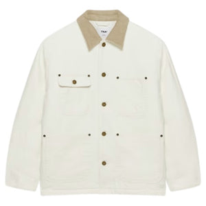 Women's Barnett Chore Jacket