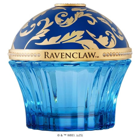 House of Sillage Perfume