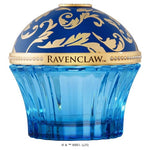 House of Sillage Perfume