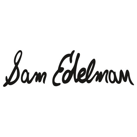 Extra 25% Off Sam Edelman Sale Shoes!