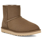 Up To 44% Off UGG Boots and Slippers!