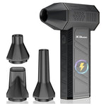 180,000RPM Cordless Electric Air Duster