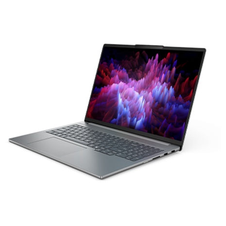 Lenovo IdeaPad Pro 5i 16" 3K Touch Laptop (Ultra 7 356H / 32GB RAM / 1TB SSD / 8GB RTX 5050)