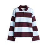 Up To 30% Off H&M Sale!