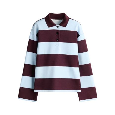 Up To 30% Off H&M Sale!