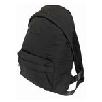 Calvin Klein Eternity Backpack