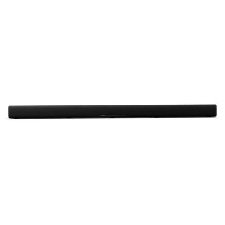 Yamaha True X Bar 40A Dolby Atmos Sound Bar With Built-in Subwoofers