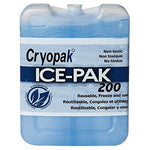 Cryopak RebelFIN CR88041 Ice-Pak Med