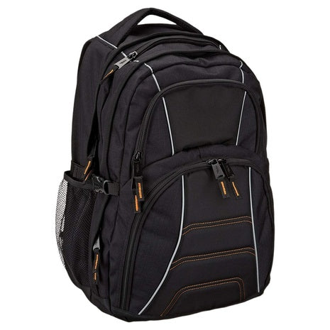 Amazon Basics Laptop Backpack