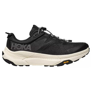 HOKA Women's Transport Shoes