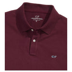 50% Off Vineyard Vines Polos, Jackets, Shirts and More!