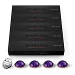 Save Big On Nespresso Coffee Pods and More