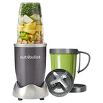 NutriBullet 600W Nutrient Extractor Blender