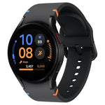 Samsung Galaxy Watch FE 40mm LTE Smartwatch