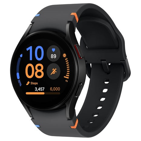 Samsung Galaxy Watch FE 40mm LTE Smartwatch