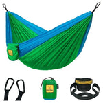 Lightweight Kids Hammock