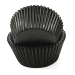 50-ct Chef Craft Classic Cupcake Liners