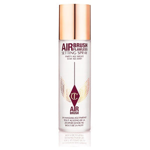 Charlotte Tilbury Airbrush Flawless Setting Spray