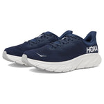 Hoka Arahi 7 Running Shoes (6+ Colors)