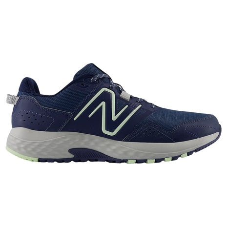 New Balance 410v8 Men's Shoes (Various Size)