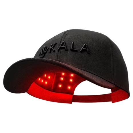 Kala Red Light Therapy Hat