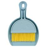 Mini Broom and Dustpan