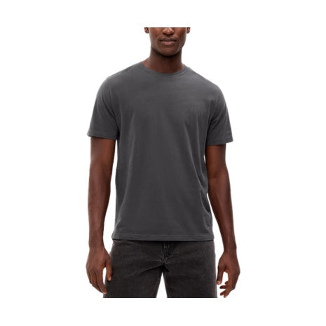 Up To 60% Off Old Navy July 4th Sale!