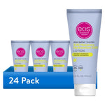 24-Pack eos Shea Better Travel Size Body Lotion