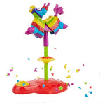 Pop! Pop! Pinata Game