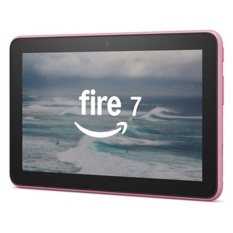 Amazon Fire 7 16GB Tablet