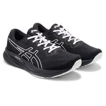 Asics Men's GEL Pulse 15 Running Shoe