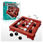 Orbito Strategy Board Game