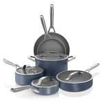 Up To 44% Off Cookware Sets!