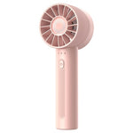 Mini Handheld Fan