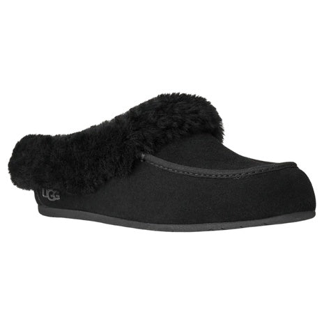 UGG Women's Ansley Mule